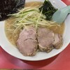 かいざん 西船橋店