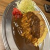 洋食屋 キッチンゴン 六角店