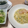 鼎泰豊 シャポー船橋店