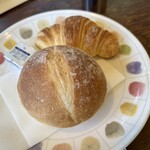 グルメ＆コーヒー 舶来屋 - 