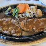 グルメ＆コーヒー 舶来屋 - 