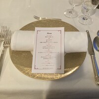 ルアン 神戸迎賓館 - 