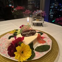 モナリザ 丸の内店 - 