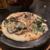 並木橋なかむら - 