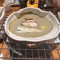 かに道楽 銀座八丁目店 - 
