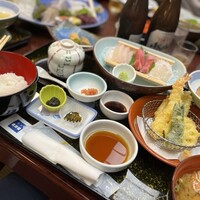 博多料亭 稚加榮 - 