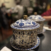 Shangri-La’s secret 表参道店 - 