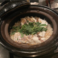 並木橋なかむら - 