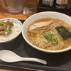 日高屋 大宮すずらん通り店