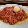 にんにく焼肉 プルシン 新宿店