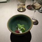 箱根エレカーサ - 