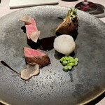 箱根エレカーサ - 