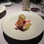 箱根エレカーサ - 