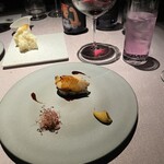 箱根エレカーサ - 