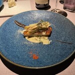 箱根エレカーサ - 