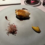 箱根エレカーサ - 