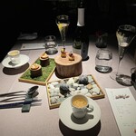 箱根エレカーサ - 