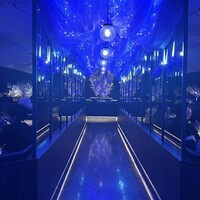 スカイビュッフェ51 - 