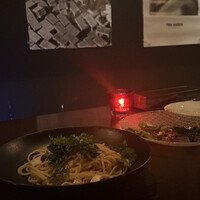 TOOTH TOOTH TOKYO - 