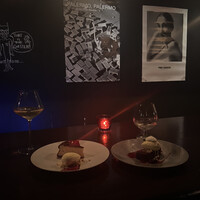 TOOTH TOOTH TOKYO - 