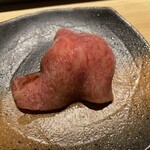 焼肉あがり 本店 - 