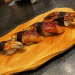 しゃりきゅう - 