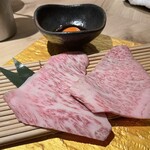 焼肉あがり 本店 - 