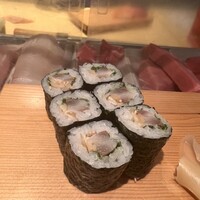 鮨丸 - 