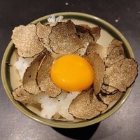 食堂 ぎんみ - 