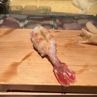 鮨丸 - 