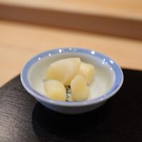 鮨 十兵衛 - 