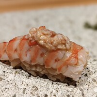 鮨 みつよし - 