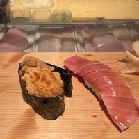 鮨丸 - 