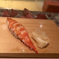 鮨丸 - 