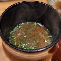 鮨 みつよし - 
