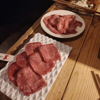 熟成和牛焼肉エイジング・ビーフ 神楽坂飯田橋店 - 