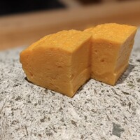 鮨 みつよし - 