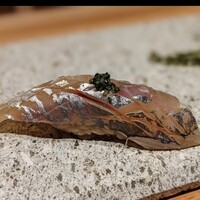 鮨 みつよし - 