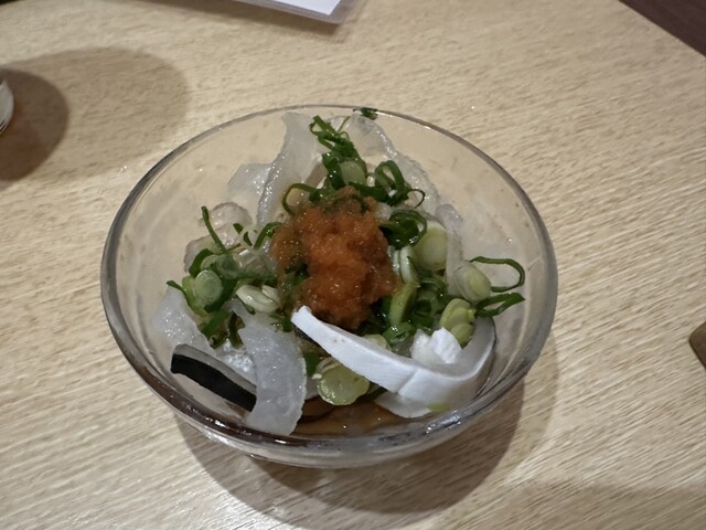 Creative Totecchiri no Fukumasa