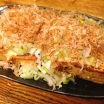 巣あな - 