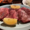 神楽坂 たれ焼肉のんき