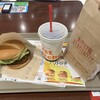 ファーストキッチン 大垣アクアウォーク店