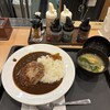 松屋 ときわ台店