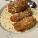 中華バル AZuma - 