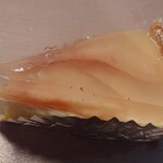 ケーキテラス カレン - 