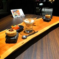 炅 - 