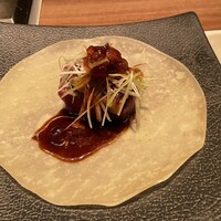 焼肉うしごろ 新宿三丁目店 - 