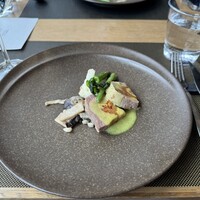 Jose Luis Karuizawa - 