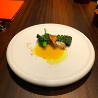 炅 - 