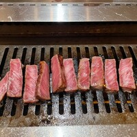 神楽坂焼肉 Kintan - 